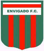Escudo del Envigado F. C.
